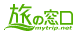 lt߂̎{݈ꗗ